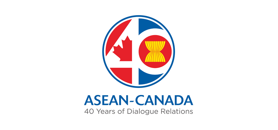 Canada-ASEAN
